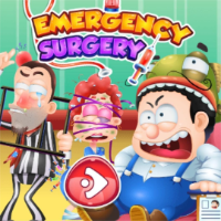 Emergency Surgery